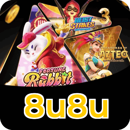 Slot Games Collection