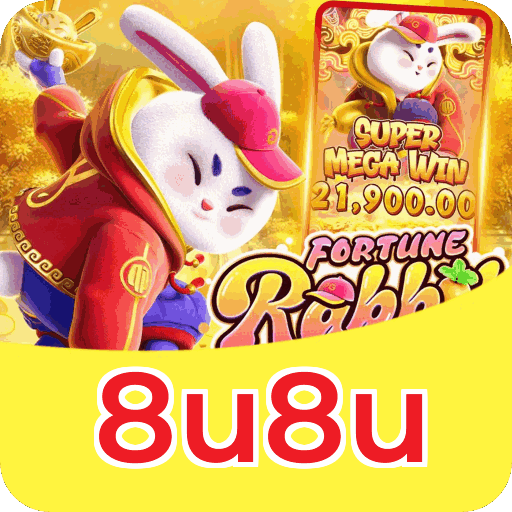 Gates of Olympus Slot - Pragmatic Play