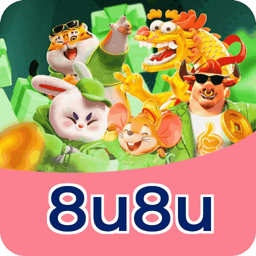 Plushie Frenzy Slot - PG Soft Game - Interface do jogo mostrando gráficos 3D de alta qualidade, símbolos coloridos e mecânicas de jogo inovadoras