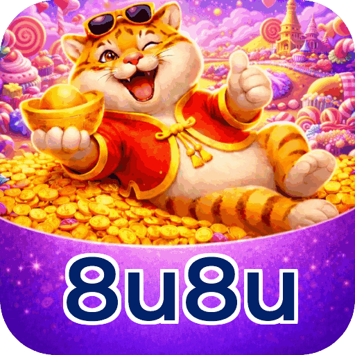 Mahjong Ways Slot - PG Soft