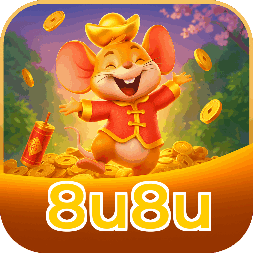 Security Infrastructure