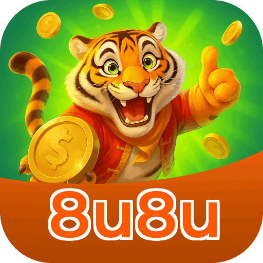 Telegram Community - Sweet Bonanza