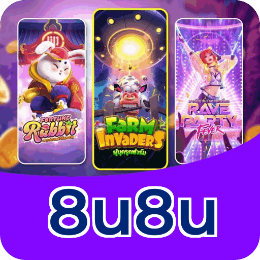 Fortune Tiger Slot Game