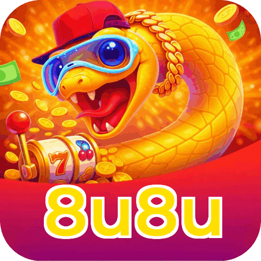 Blackjack Success Story