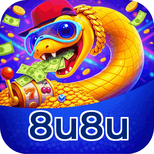 Telegram Promoções - Fortune Tiger Game