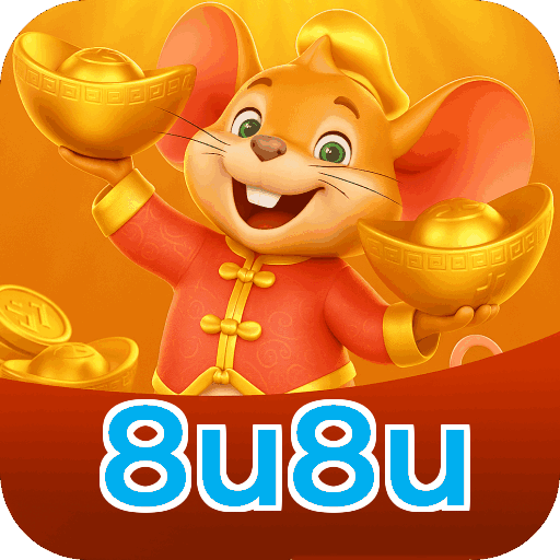 Sweet Bonanza Slot - Pragmatic Play